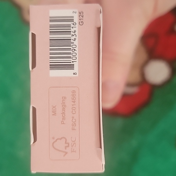 •••SOLD!!!••• - Picture 5 of 9